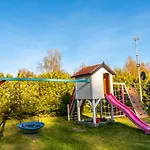 Ferienhaus Biala Perla *