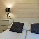 Biala Perla * Rusinowo (Slawno)