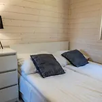 Ferienhaus Biala Perla *