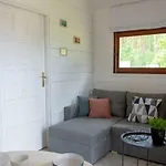 Ferienhaus Biala Perla *