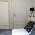 Ferienhaus Biala Perla *