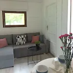 Biala Perla