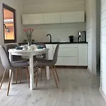 Biala Perla